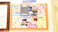イオン薬局　練馬店のお薬手帳