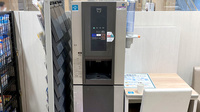 イオンフードスタイルソコラ塚口店薬局のフリーサービス