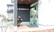 阪神調剤薬局　国府店の入口