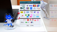 幸生堂薬局 寝屋川店のクレカ/電子マネー/スマホ決済対応