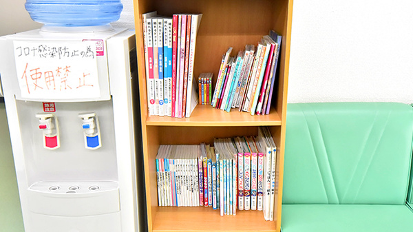 書籍