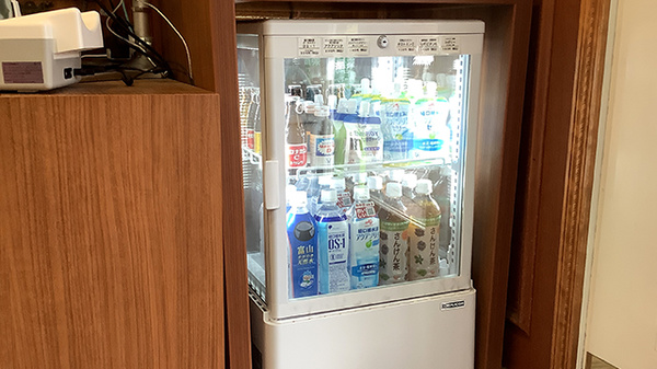 飲食物