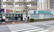 フィットケアデポ　市ヶ尾店薬局の外観