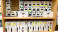 フィットケアデポ　荏田２４６店薬局の漢方薬
