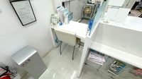 フィットケアデポ　ペペＢ１店薬局の相談対応