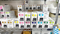 ミツワ薬局柴又店の漢方薬