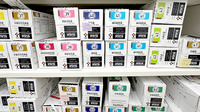 水戸薬局上志津店の漢方薬