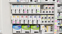 ハッピー薬局　三津店の漢方薬