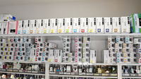 ハッピー薬局　富久店の漢方薬