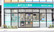 そうごう薬局　亀戸駅前店の外観