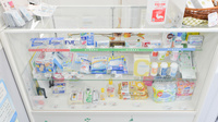 フタツカ薬局　枝吉店の一般医薬品