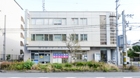 フタツカ薬局　西宮甲子園店