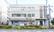 フタツカ薬局　西宮甲子園店の外観