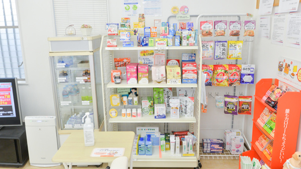 一般医薬品