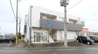 フタツカ薬局　小野店
