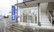 フタツカ薬局　小野店の入口