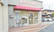 フタツカ薬局　西脇和布店の入口