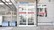 あけぼの薬局　加古川店の入口