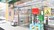 モリキ薬局　三輪店の入口