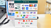 薬ヒグチ調剤薬局 四谷駅前店のクレカ/電子マネー/スマホ決済対応