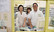 セイムス豊明薬局の薬剤師/スタッフ