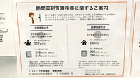 ファミリープラザ　健康薬局の在宅対応