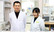 オレンジ薬局　所沢店の薬剤師/スタッフ
