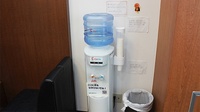 水戸うちはら薬局のフリーサービス