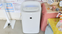 フタツカ薬局　神戸舞子店の感染予防対策