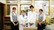 しなの薬局　新発田店の薬剤師/スタッフ