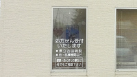 しなの薬局　吉田店の主な受付医療機関