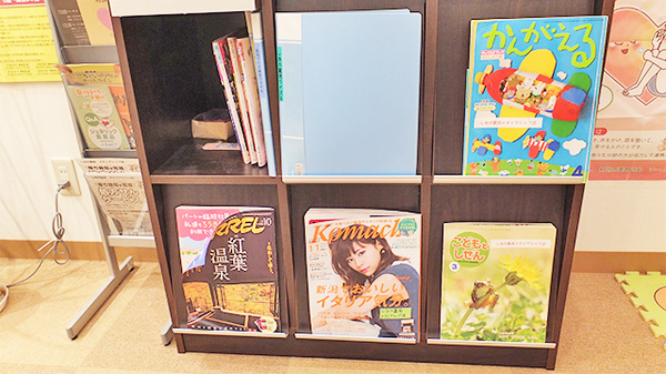 書籍