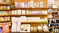 大手町薬局　メディカルクレオの化粧品