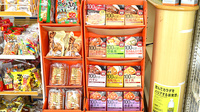 大手町薬局　椿高下店の健康食品