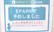 大手町薬局 メディカルトーラーのネット受付対応