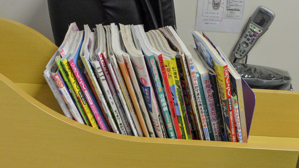 ごりら薬局の書籍