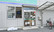 そうごう薬局古屋店の入口