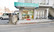 そうごう薬局尾長東店の外観