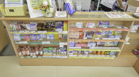 そうごう薬局山田店の一般医薬品