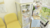 そうごう薬局山田店の飲食物