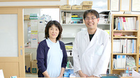 いちご調剤薬局の薬剤師/スタッフ