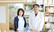 いちご調剤薬局の薬剤師/スタッフ
