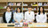 てらうち三千刈調剤薬局の薬剤師/スタッフ