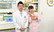 ルナファーマシーかやば薬局の薬剤師/スタッフ