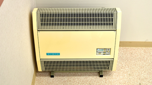 めぐ薬局今出川店の感染予防対策