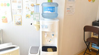 はるかぜ薬局のフリーサービス