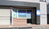 スミレ薬局　宮久保店の外観