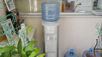 あじま調剤薬局のフリーサービス