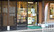 ABC薬局 山崎店の入口