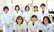 エムツー調剤薬局の薬剤師/スタッフ